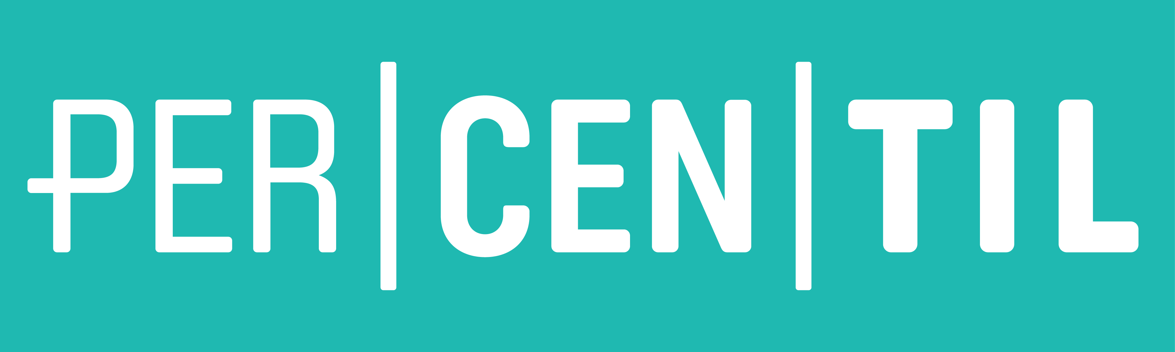 Logotipo